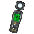 Mini Digital Lux Meter LCD Display Handheld G4625
