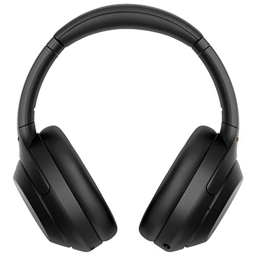 Silver Wireless Noise Cancelling Over-Ear Headphones with Mic K41679