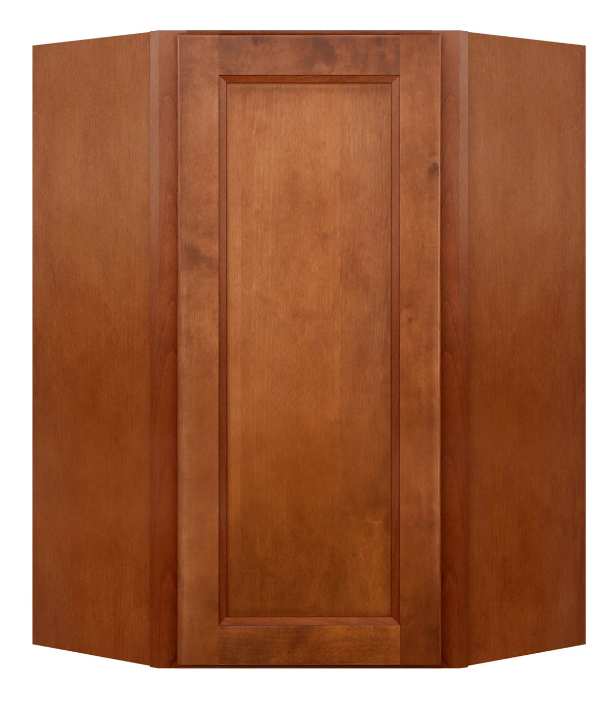 24" x 36" Diagonal Corner Wall Cabinet V344323