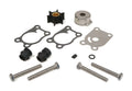 Water Pump Rebuild Kit D3126