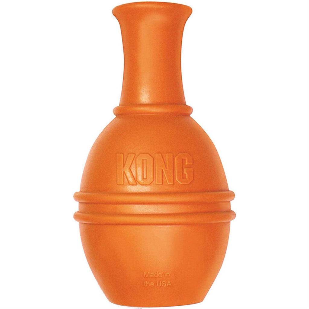 Pet Supplies P3199
