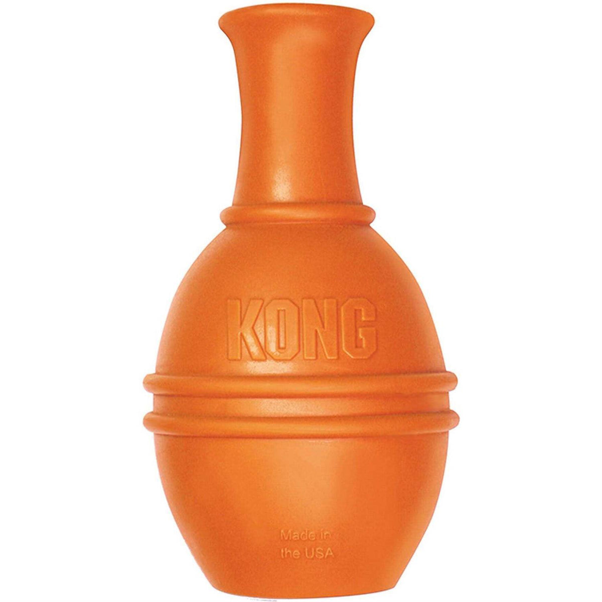 Pet Supplies P3199