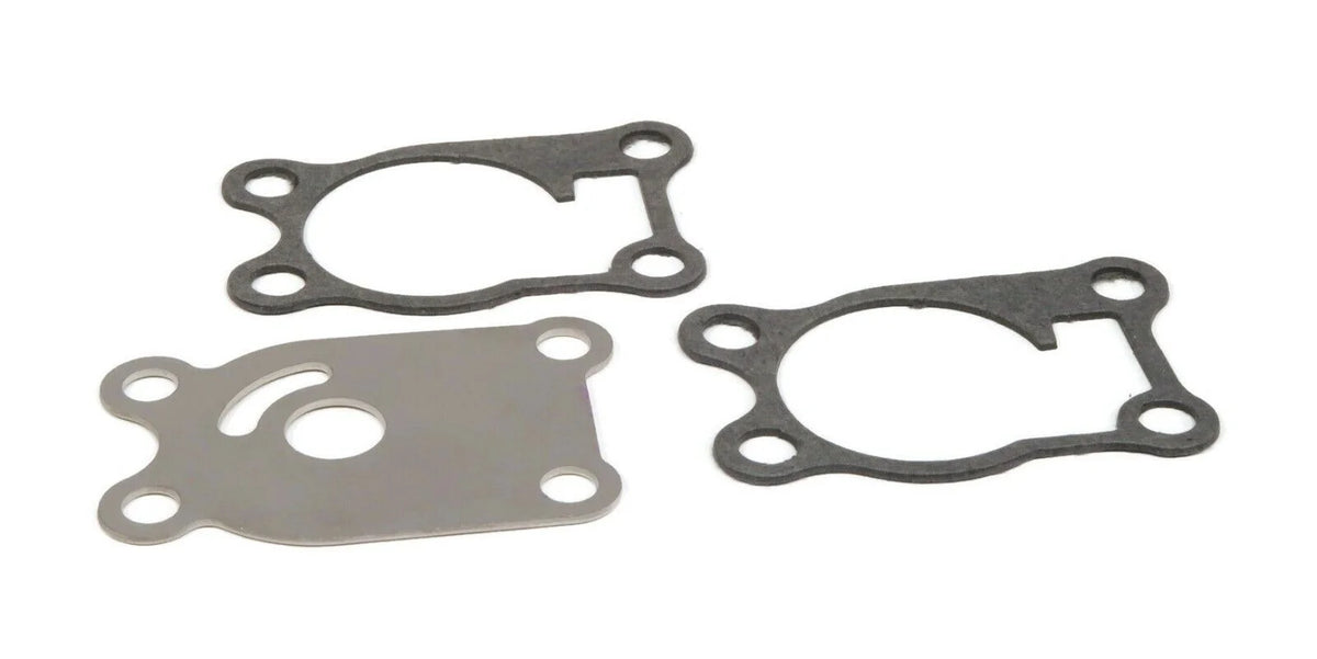 Water Pump Rebuild Kit D3126