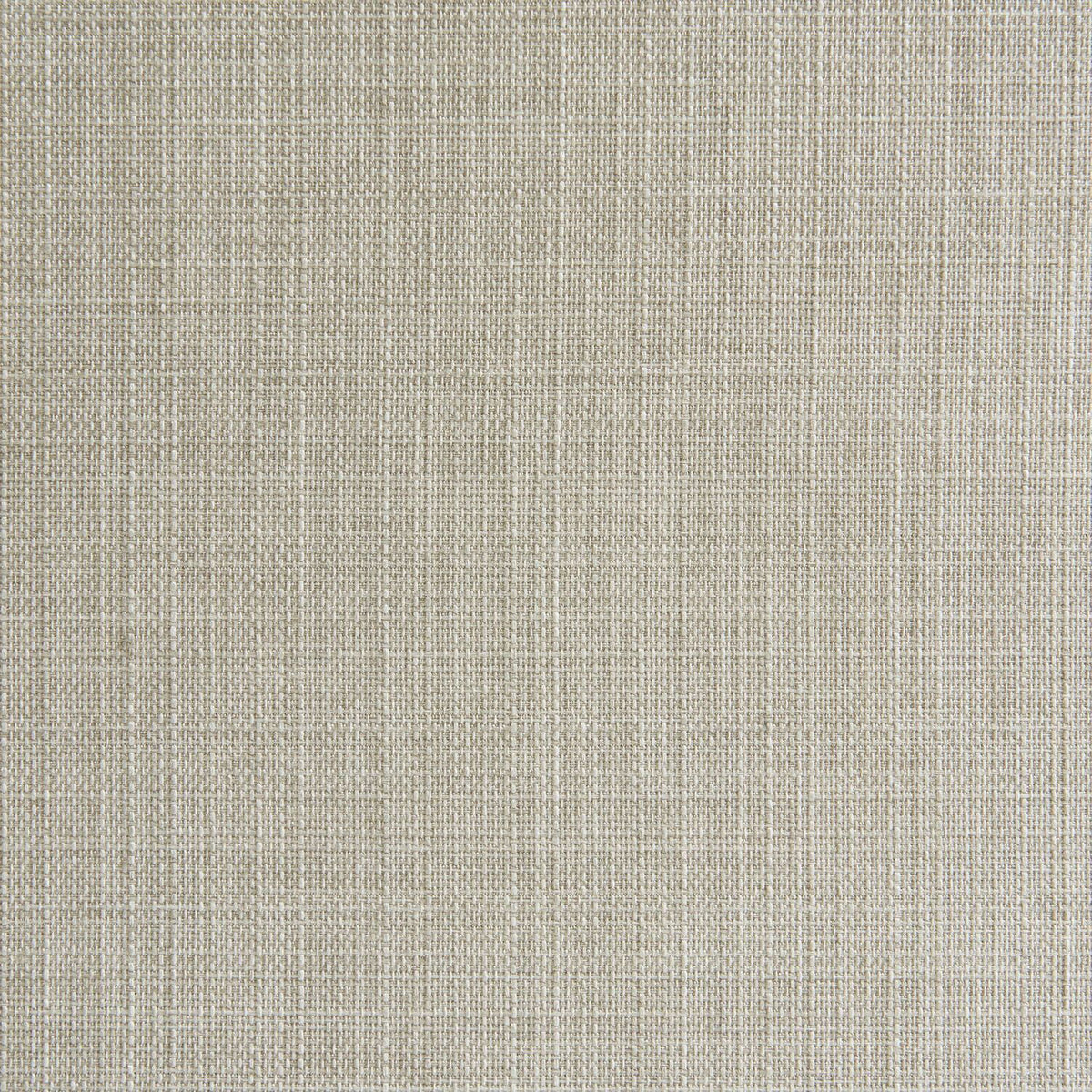 Sectional Sofa J8223