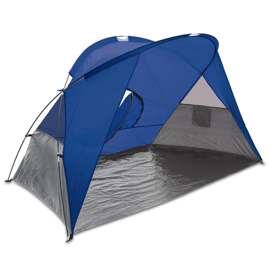Sun Shelter H6674