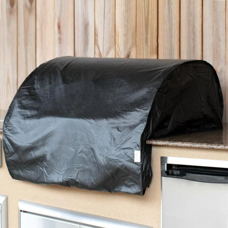 Grill Cover L8059