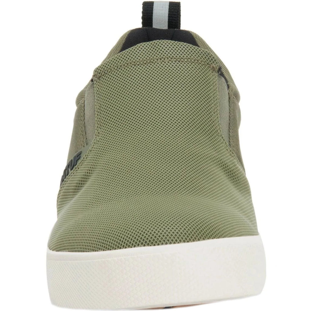 Slip-on Size 10.5(M) B420