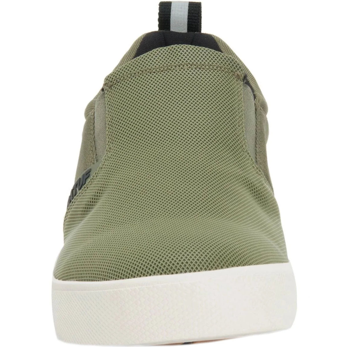 Slip-on Size 10.5(M) B420