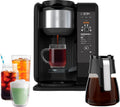 10-Cup Hot & Cold Brew Coffee Maker R5099