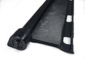 Safety Gate 180cm Black B461
