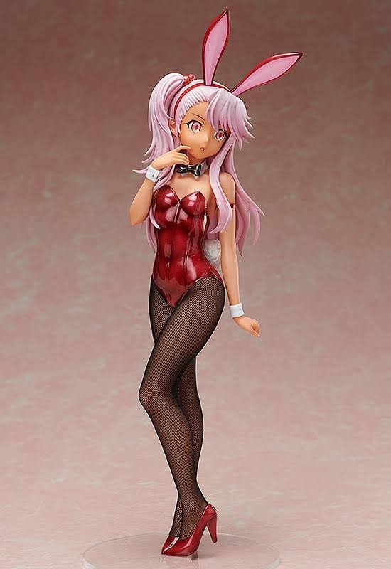 1/4 Scale Figure T9095