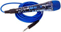 Handheld Karaoke Mic V12845