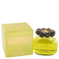 Covet I21442
