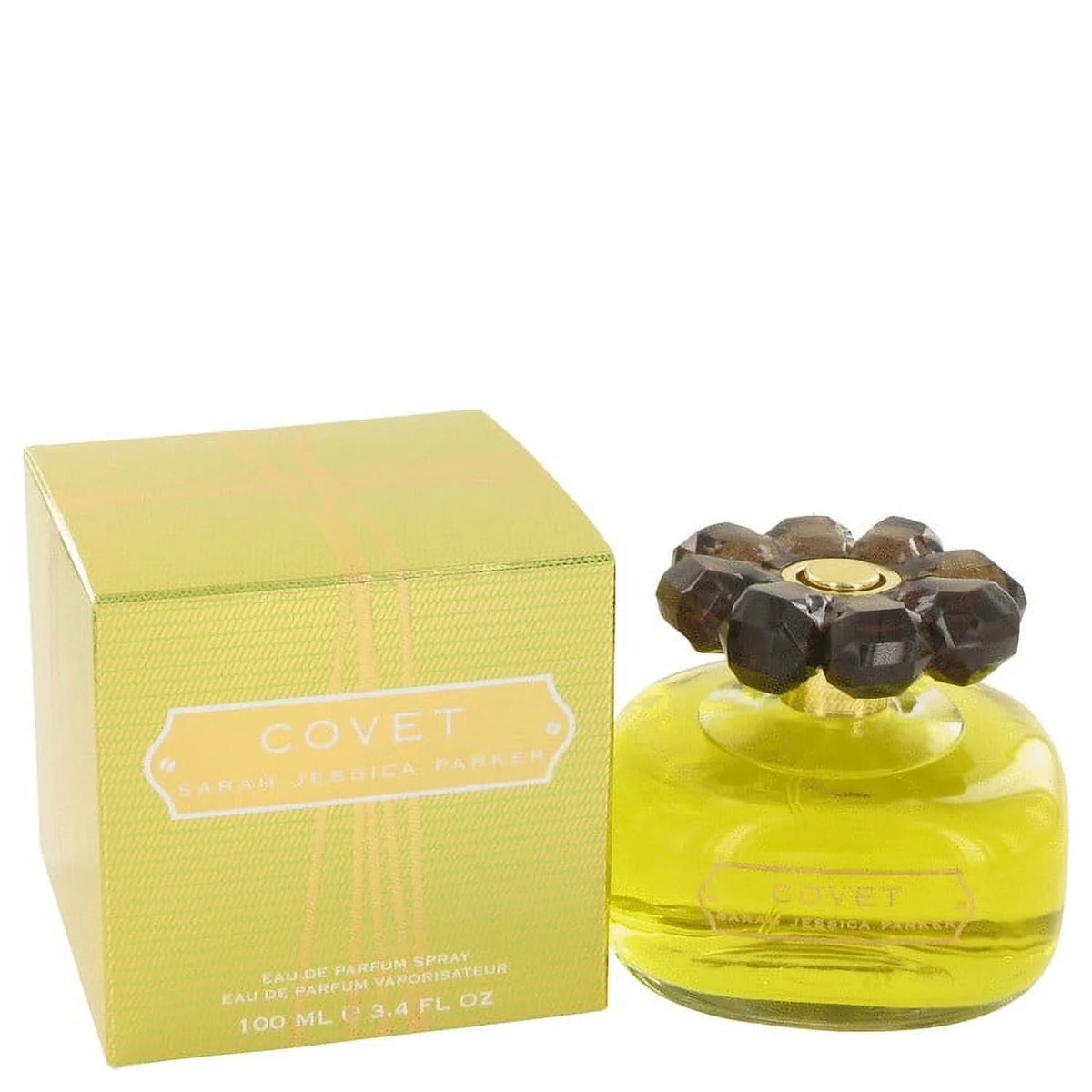 Covet I21442
