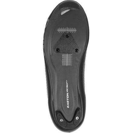 Black 47 Empire Ski Helmet G7007