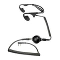 Tactical Bone Conduction Headset D223920