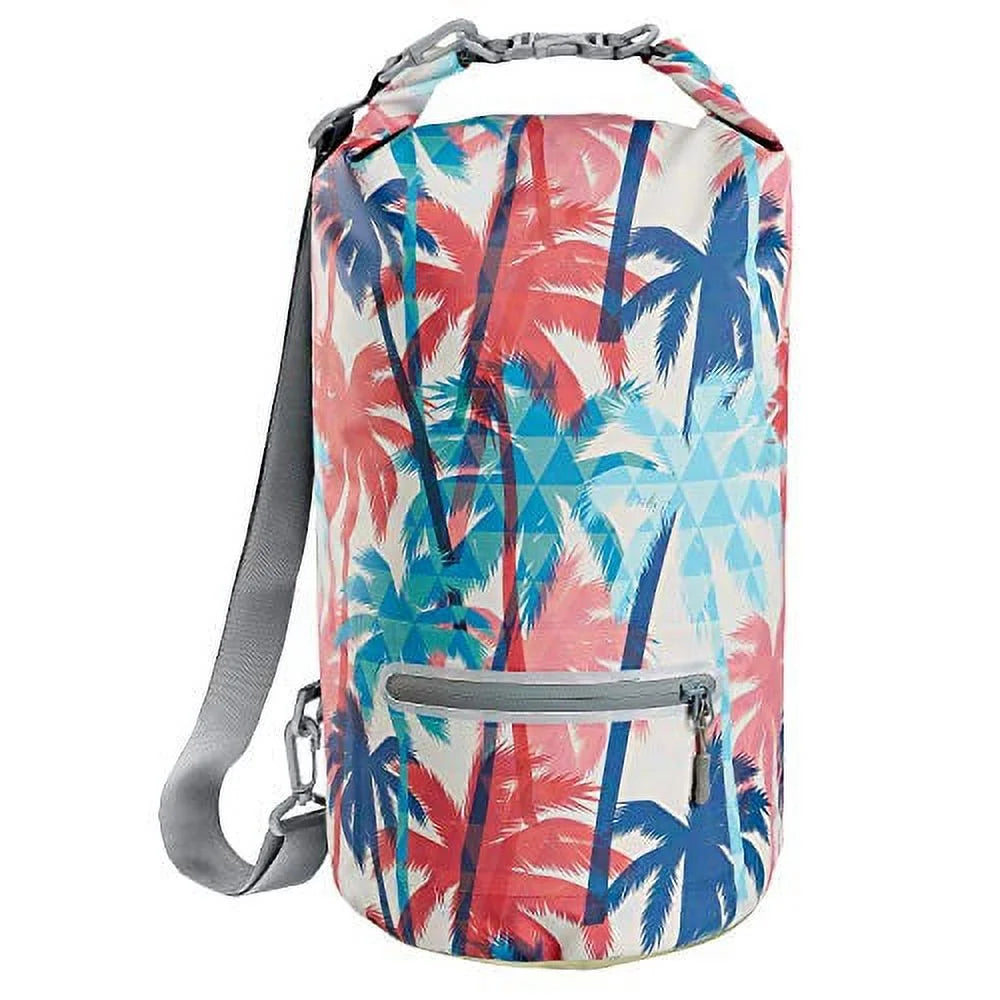 20L Waterproof Dry Bag L28461