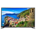 50 inch 4K LED TV W68278