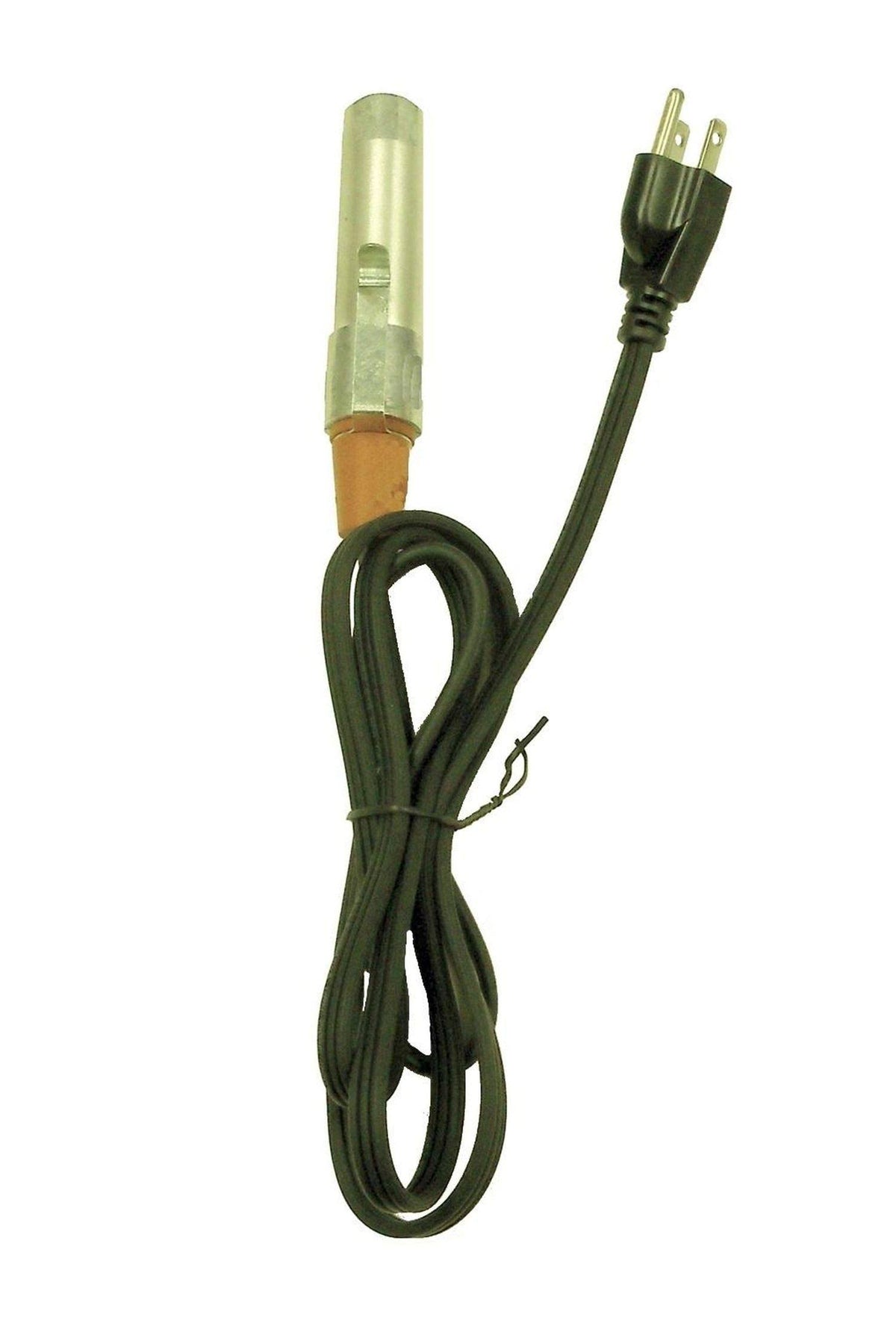 Engine Heater Cartridge C945138