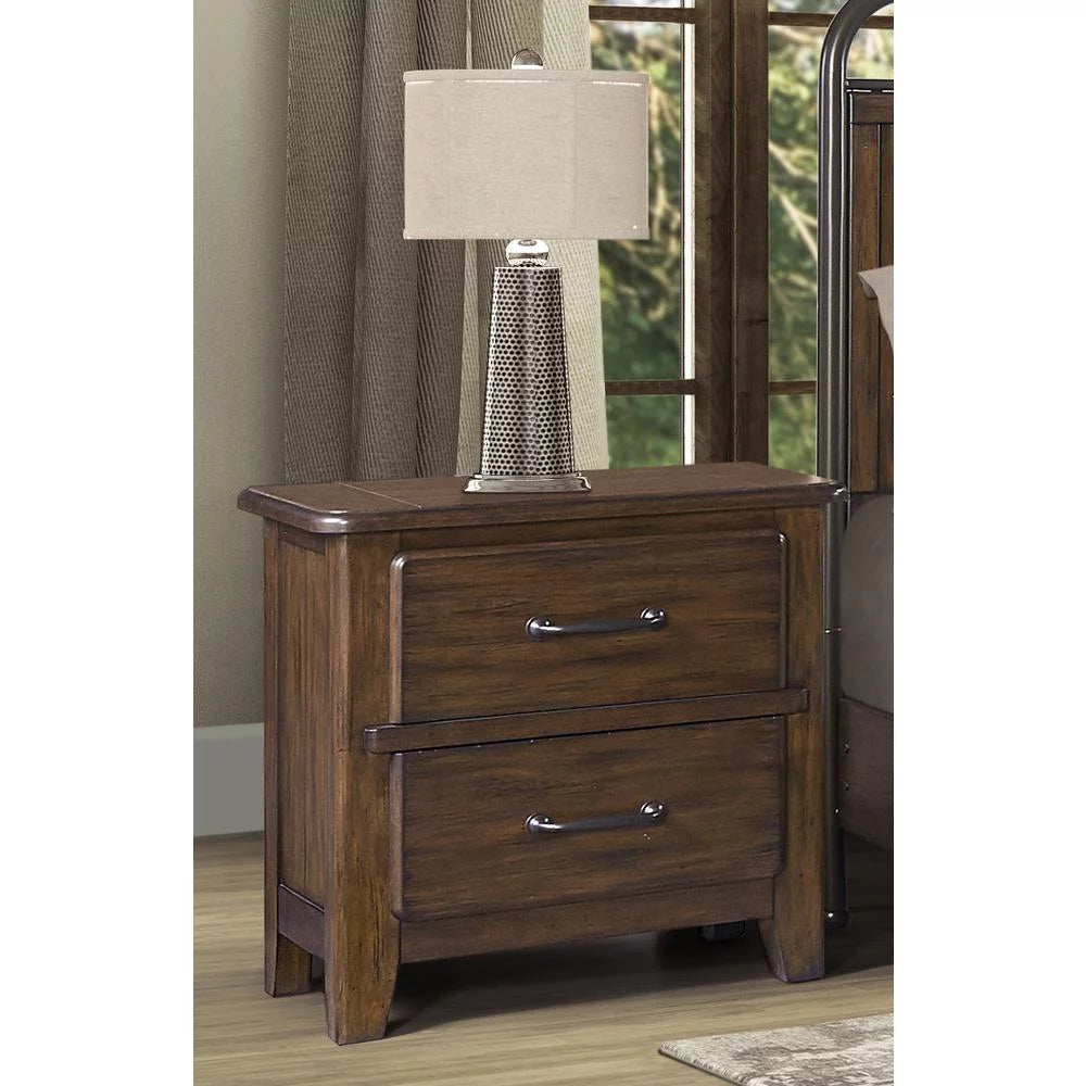 5 Drawer Chest I9106