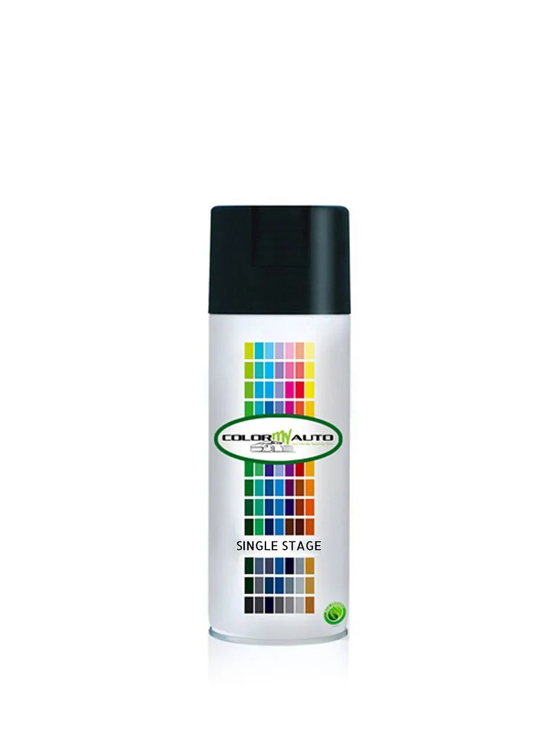 Victory Red Aerosol I3626