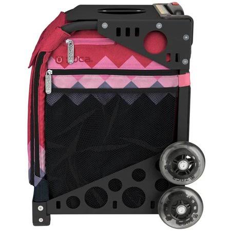 Pink Sport Insert Bag A91032