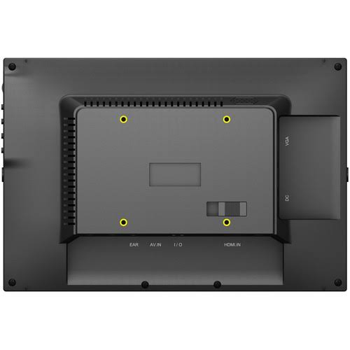 10.1x22 HDMI Monitor with Capacitive Touch I71603