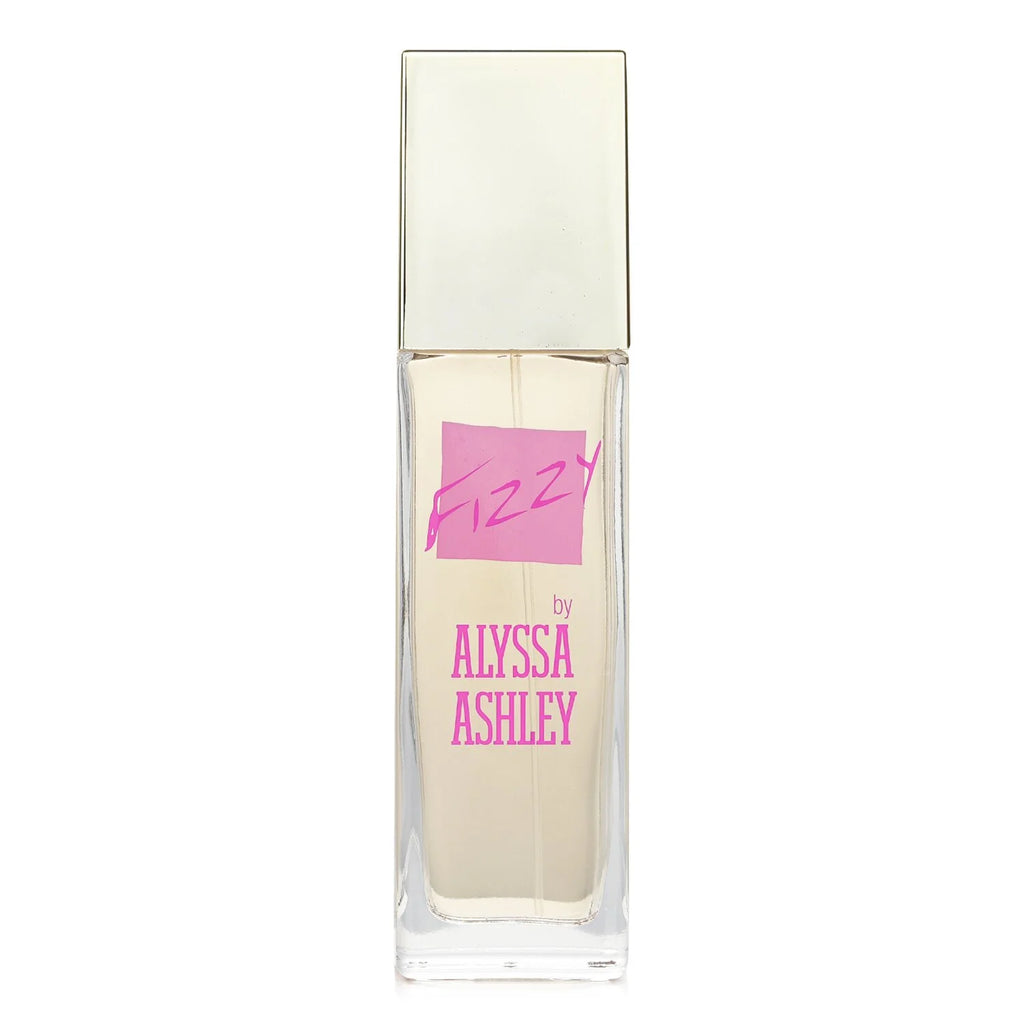 Fizzy Eau De Toilette Spray 50ml L513802
