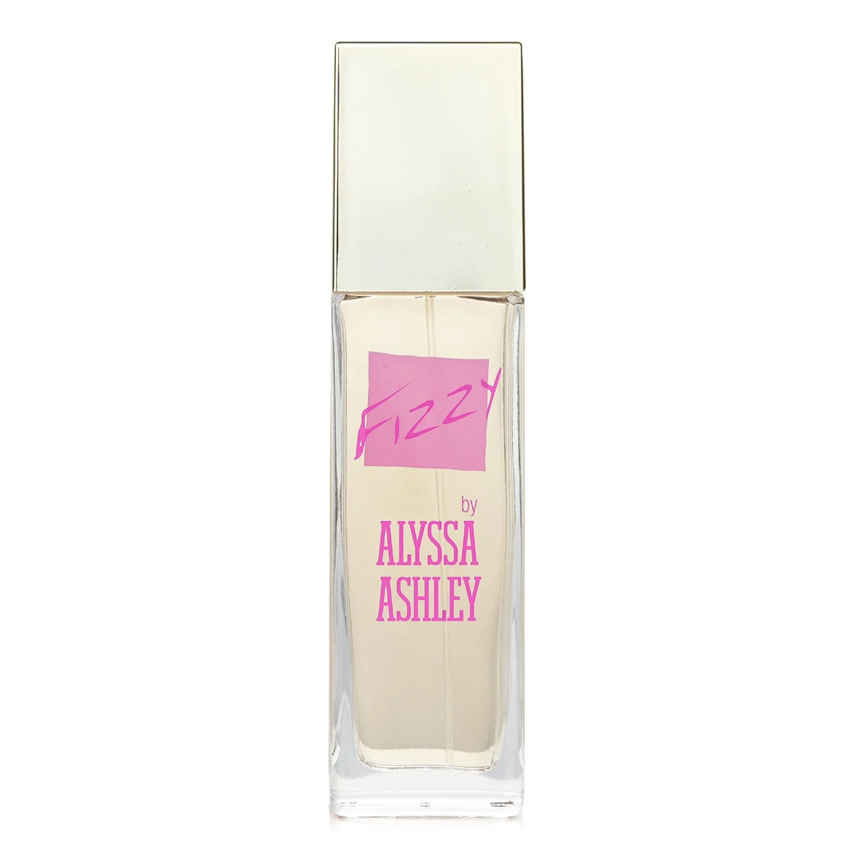 Fizzy Eau De Toilette Spray 50ml L513802