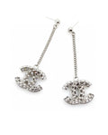 Jewelry Q63667