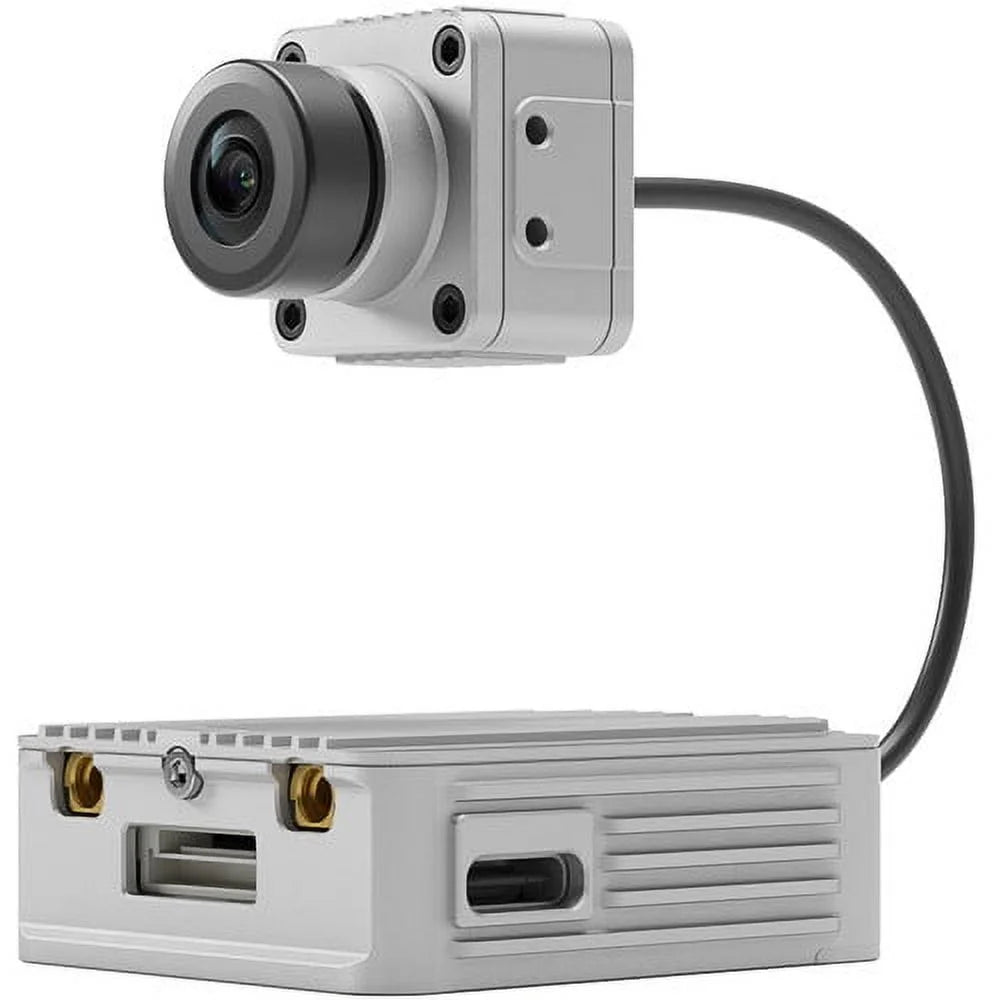 FPV Air Unit with Camera R250