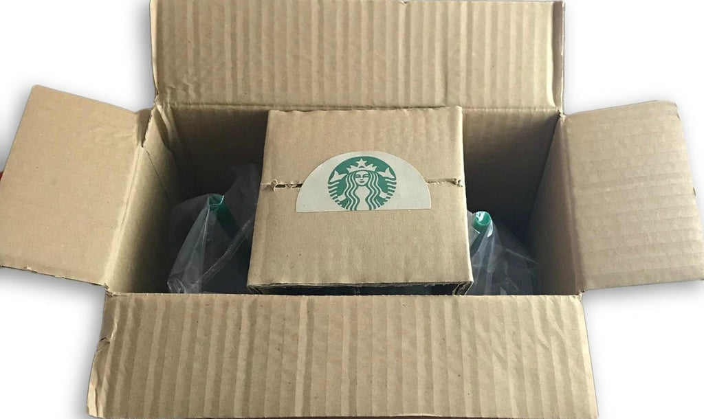 16 OZ Double Wall Acrylic Travel Tumbler 2 Pack Set K7574