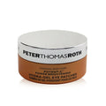 30 pairs Hydra-Gel Eye Patches O39698