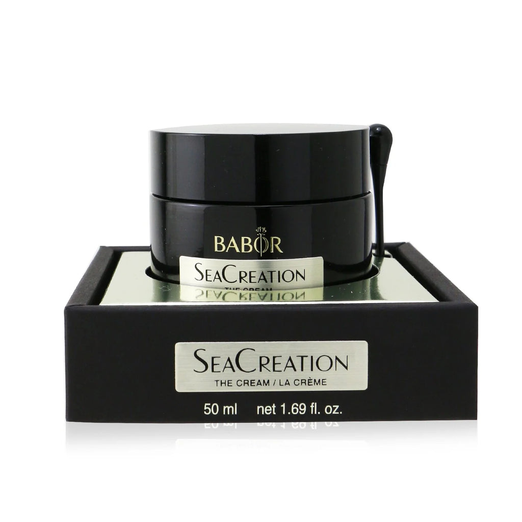 SeaCreation The Cream 50ml F403