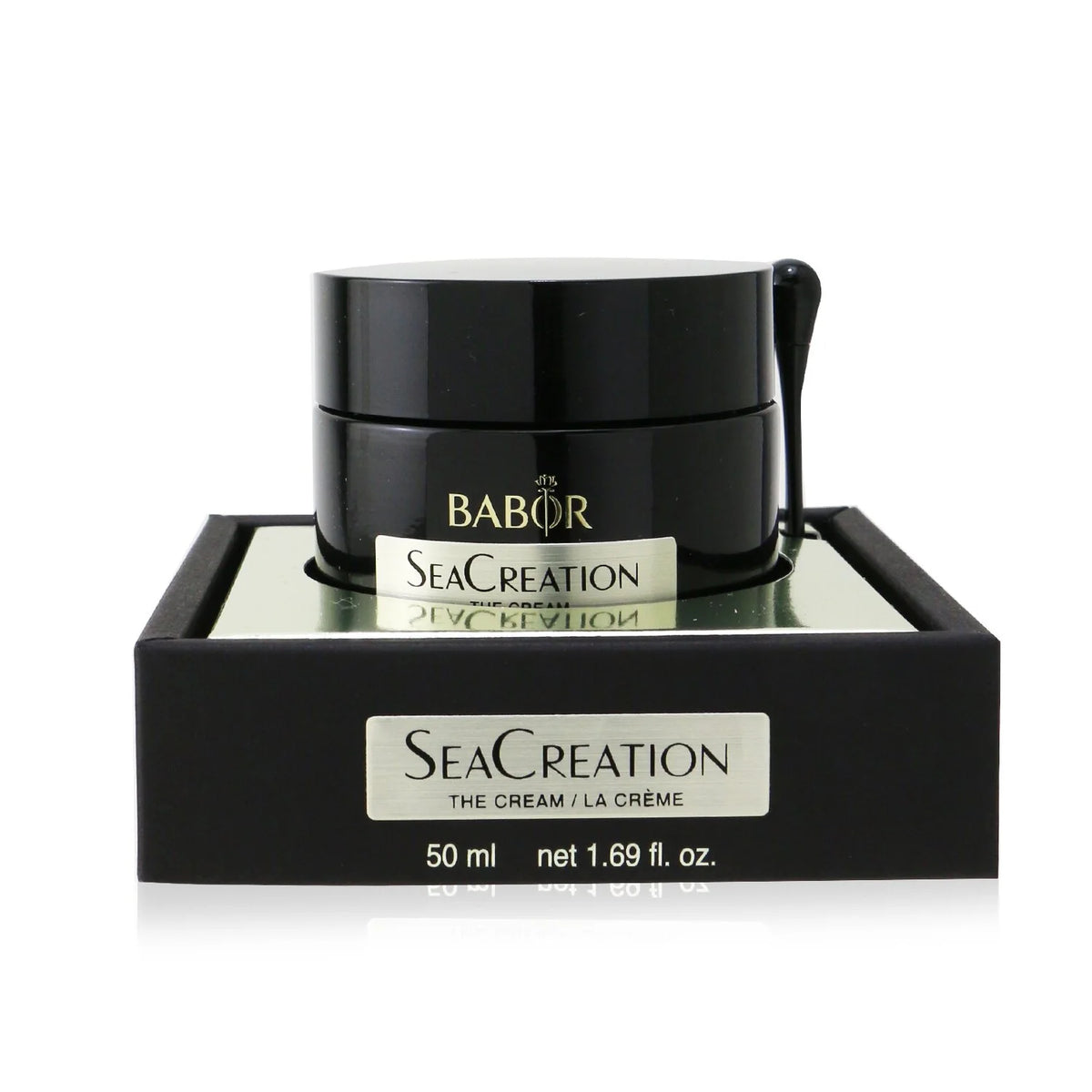 SeaCreation The Cream 50ml F403