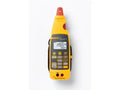 Milliamp Process Clamp Meter H336904