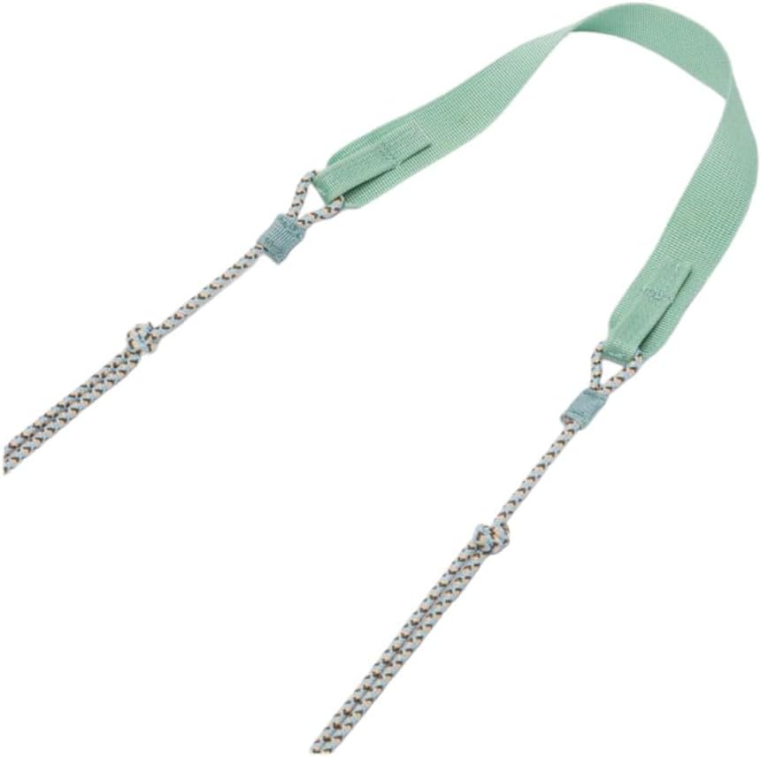 Lightweight Crossbody Bag K767772