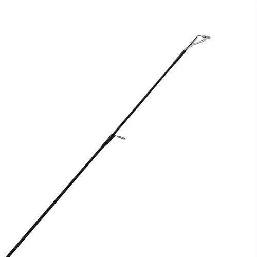 Casting Rod X907576