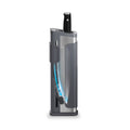 NeverDull Sharpener N1059