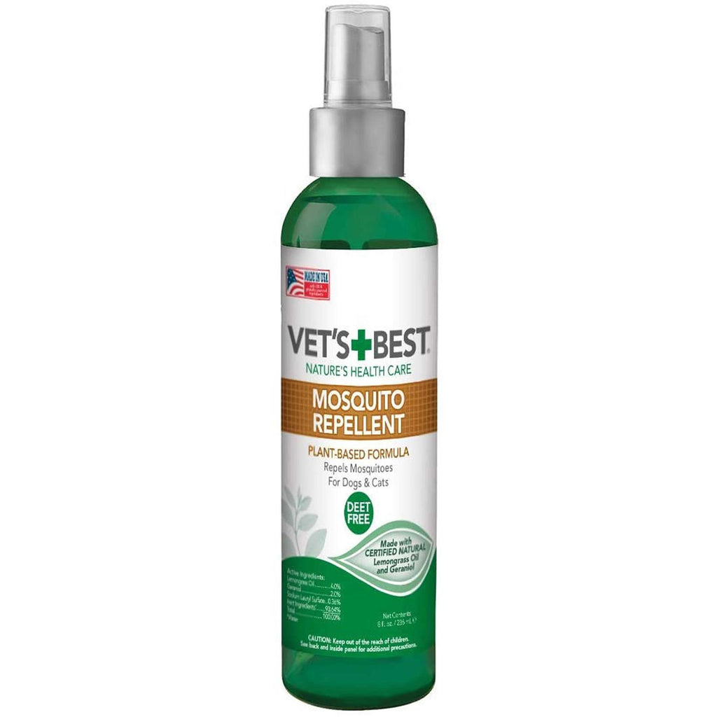 Mosquito Repellent for Dogs R386372