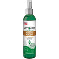 Mosquito Repellent for Dogs R386372