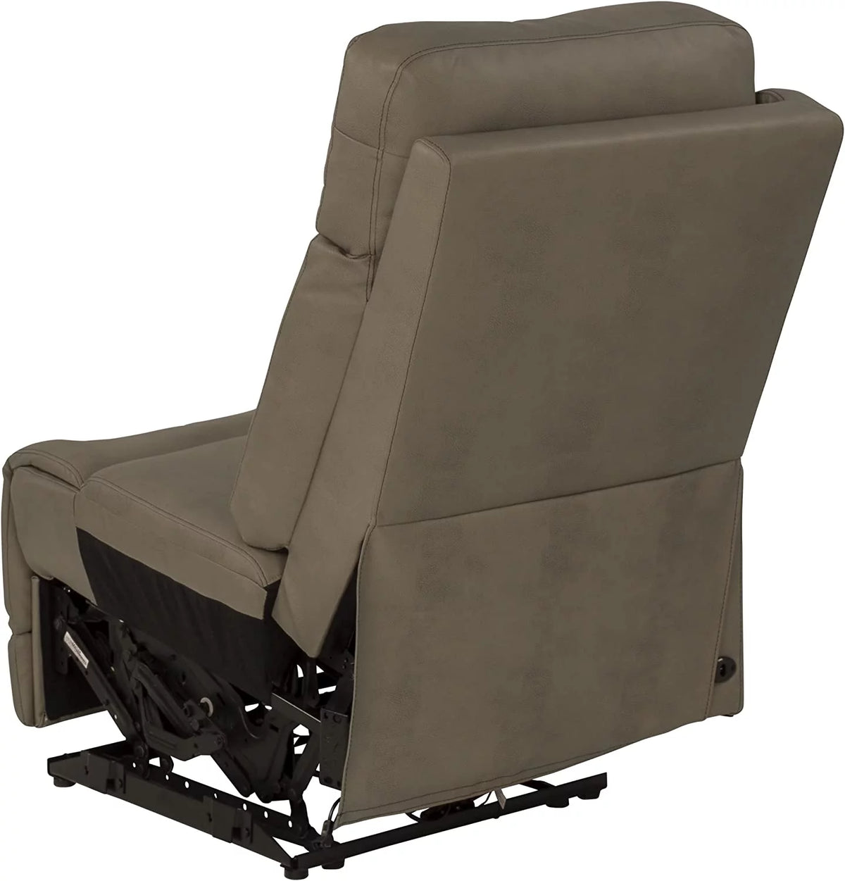Right Hand Recliner H975