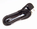 Power Cord Cable U1863