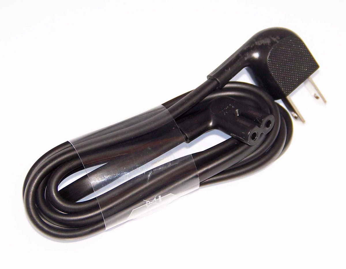 Power Cord Cable U1863