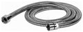 Olive Bronze Shower Hose Q55464