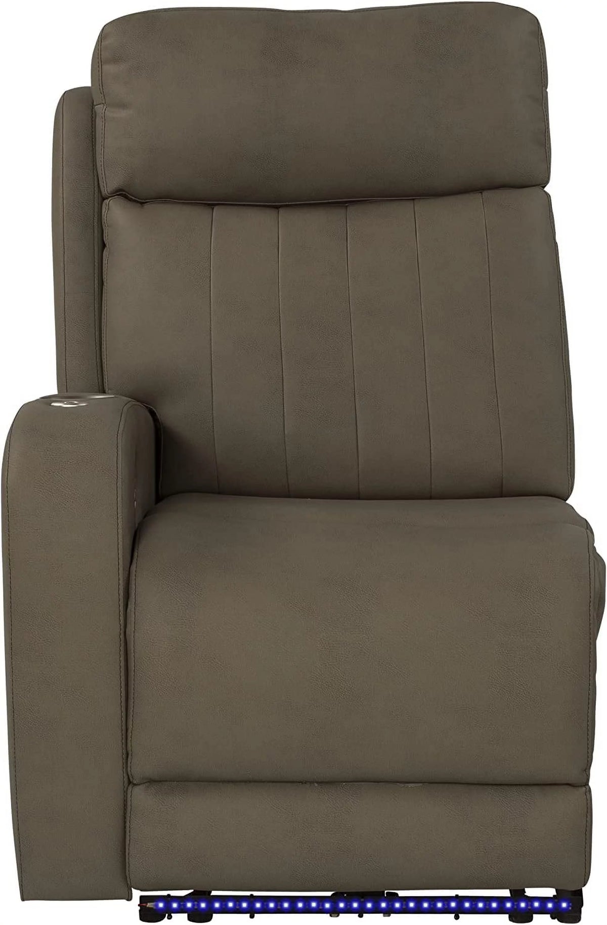 Right Hand Recliner H975