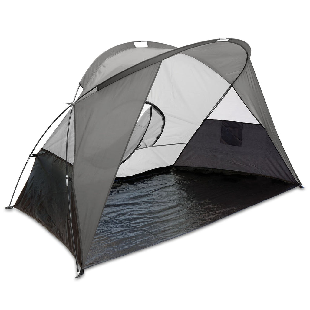 Sun Shelter H6674
