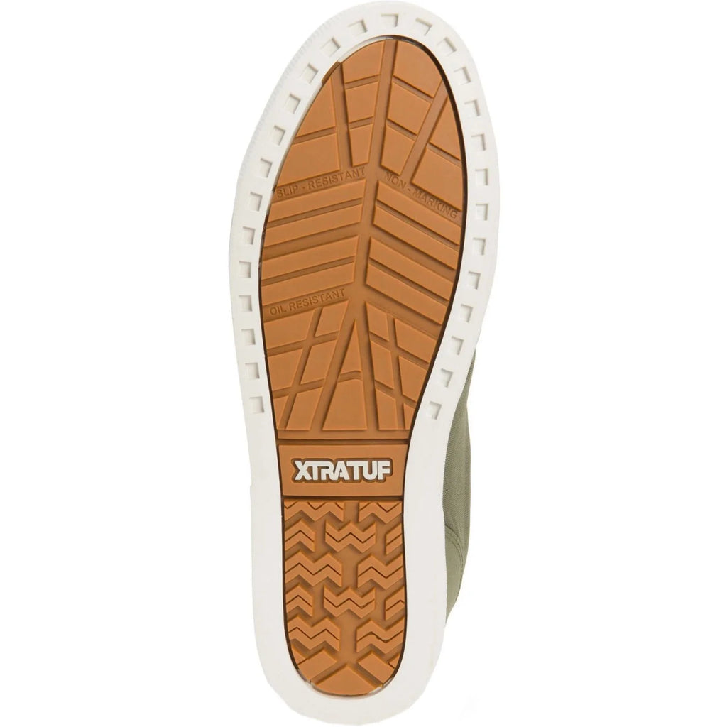 Slip-on Size 10.5(M) B420