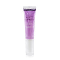 Medicated Acne Control Serum E4824