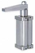 Pneumatic Swing Clamp W186990